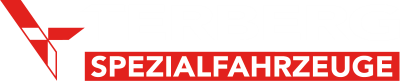 Logo_Terberg Specialfahrzeuge_rot-weiß.png