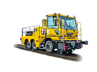 Strasse-Schiene-Fahrzeug-RR-Zugmaschine-01.png