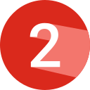 nummer-2.png