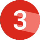 nummer-3.png