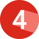 nummer-4.png