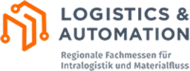 Logisitcs &amp; Automation