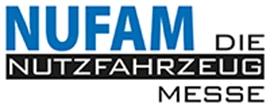 NUFAM