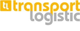 Transport Logistic