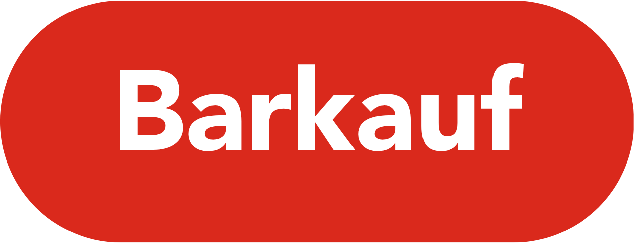 Barkauf.png