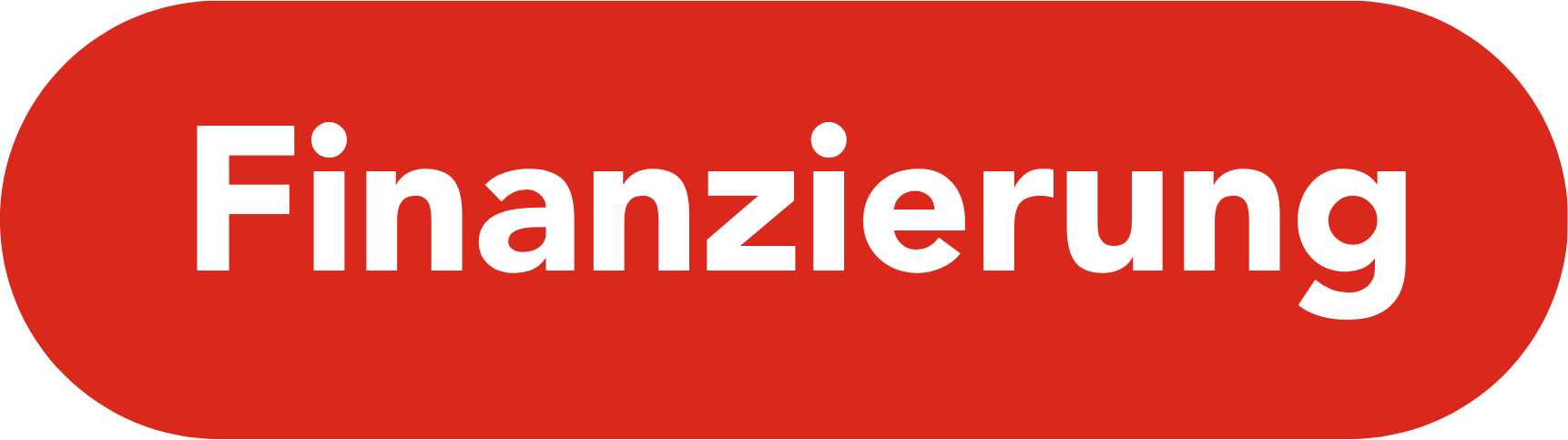 Finanzierung.png