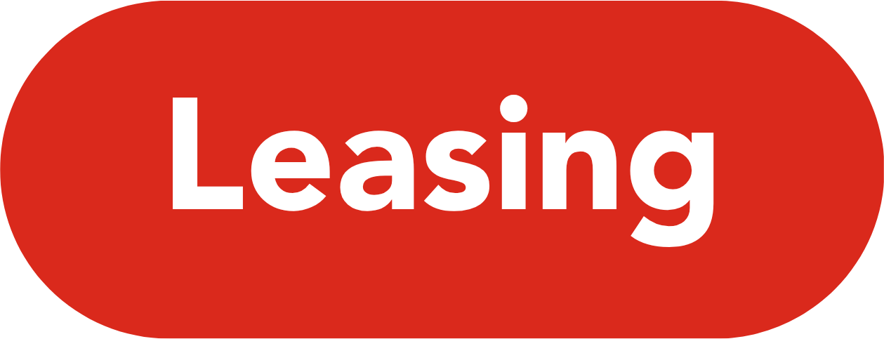 Leasing.png