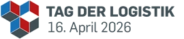 Tag der Logistik