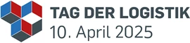Tag der Logistik