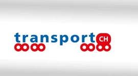 Transport CH