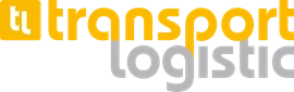 transport logistic