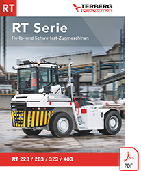 RT Broschüre_DE_PDF_Thumb.png