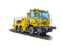 Strasse-Schiene-Fahrzeug-RR-Zugmaschine-01.png