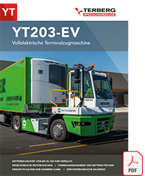 YT203EV Broschüre_PDF_Thumb.png