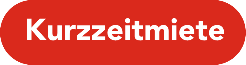Kurzzeitmiete.png