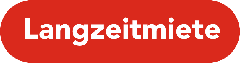 Langzeitmiete.png